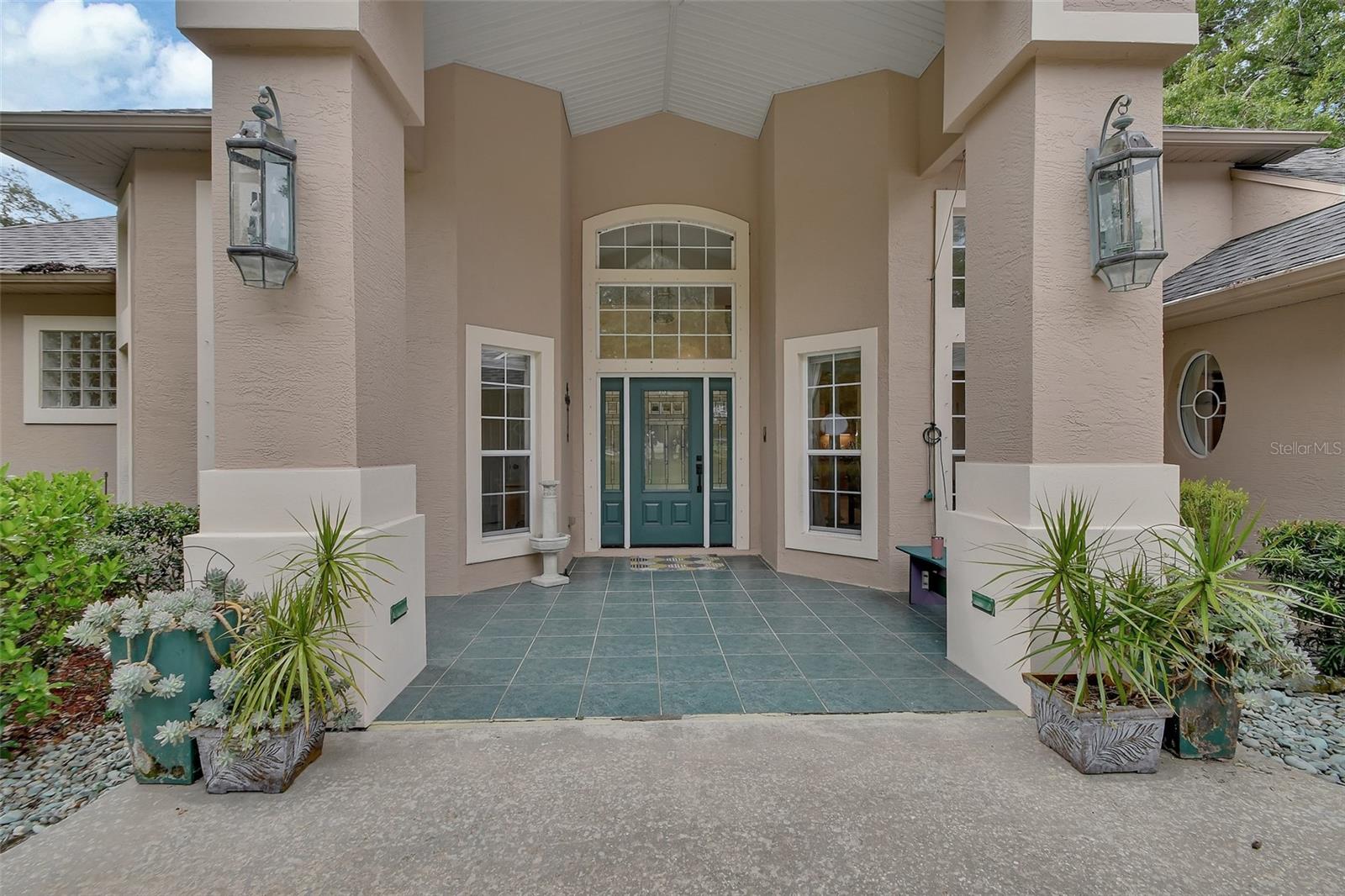 Image 60 of 77 For 6131 Patillo Drive