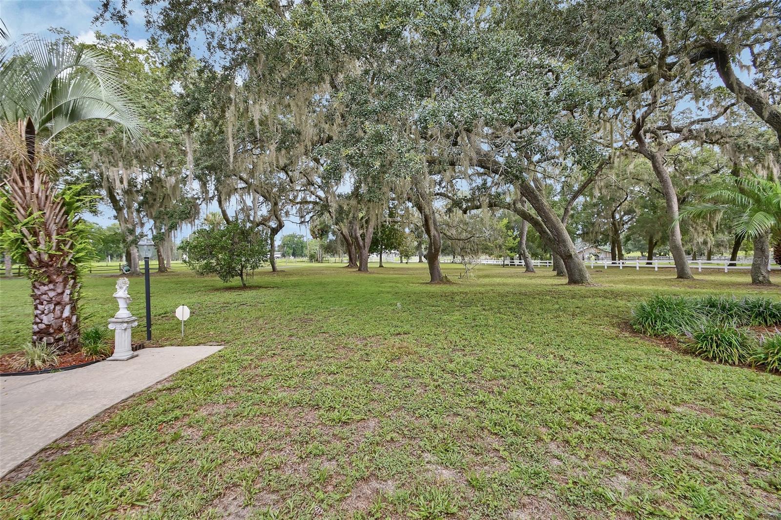 Image 61 of 77 For 6131 Patillo Drive