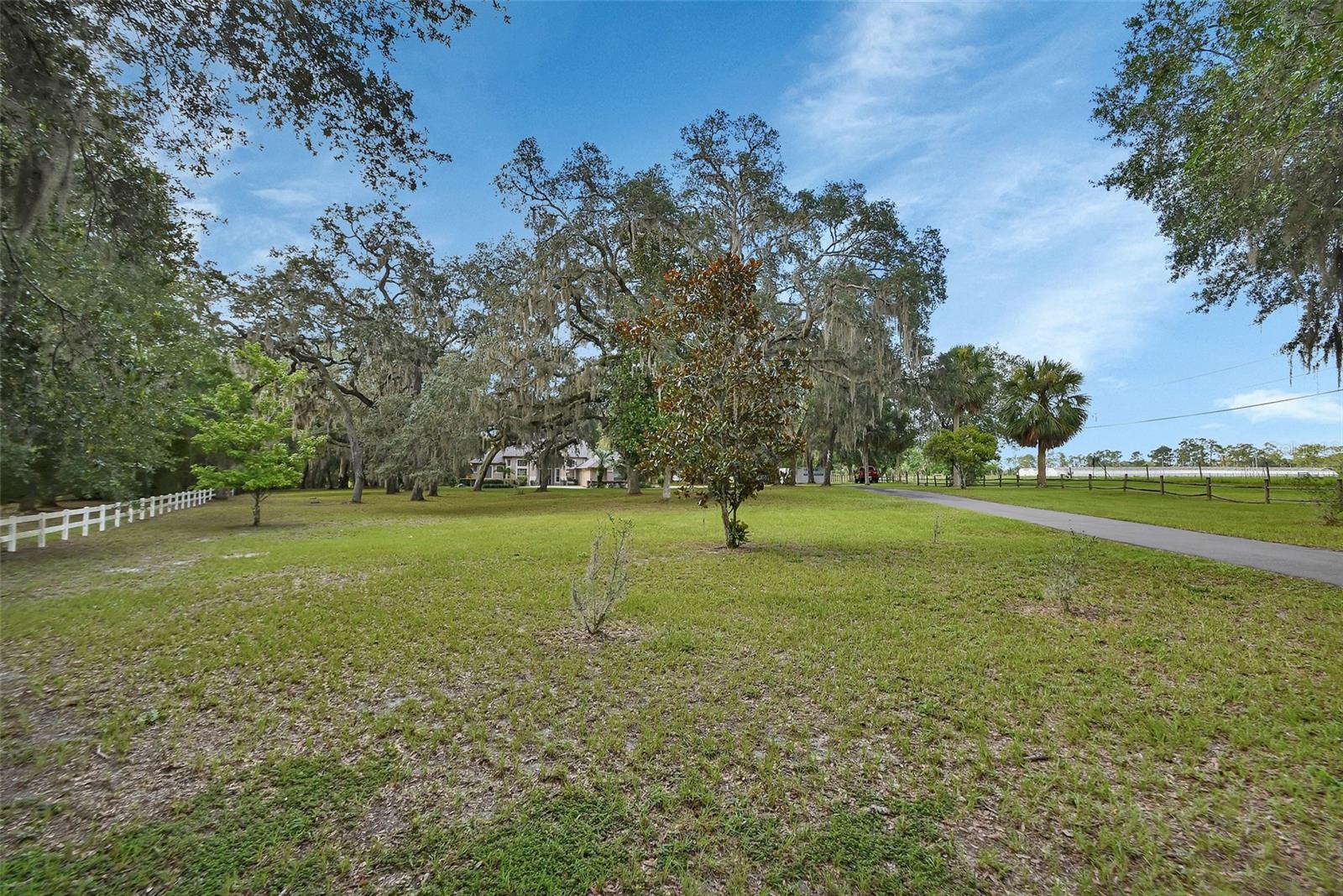 Image 63 of 77 For 6131 Patillo Drive