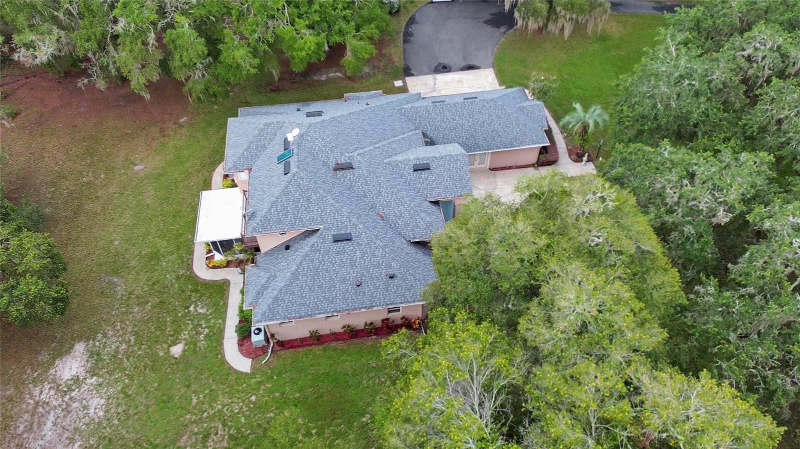 Image 67 of 77 For 6131 Patillo Drive