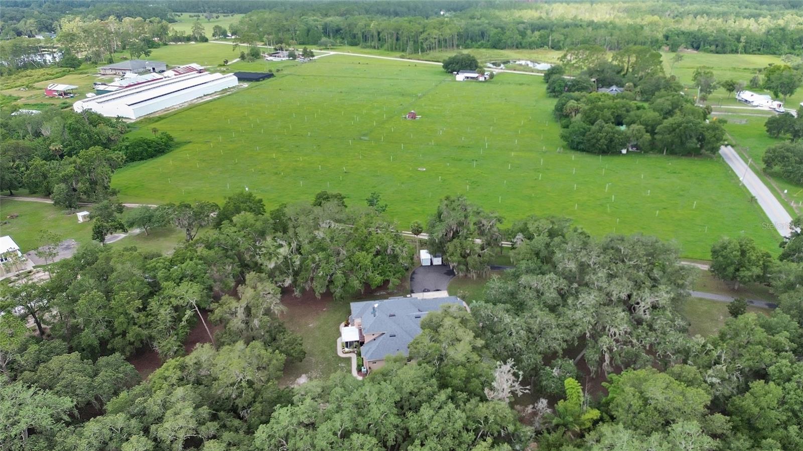 Image 68 of 77 For 6131 Patillo Drive