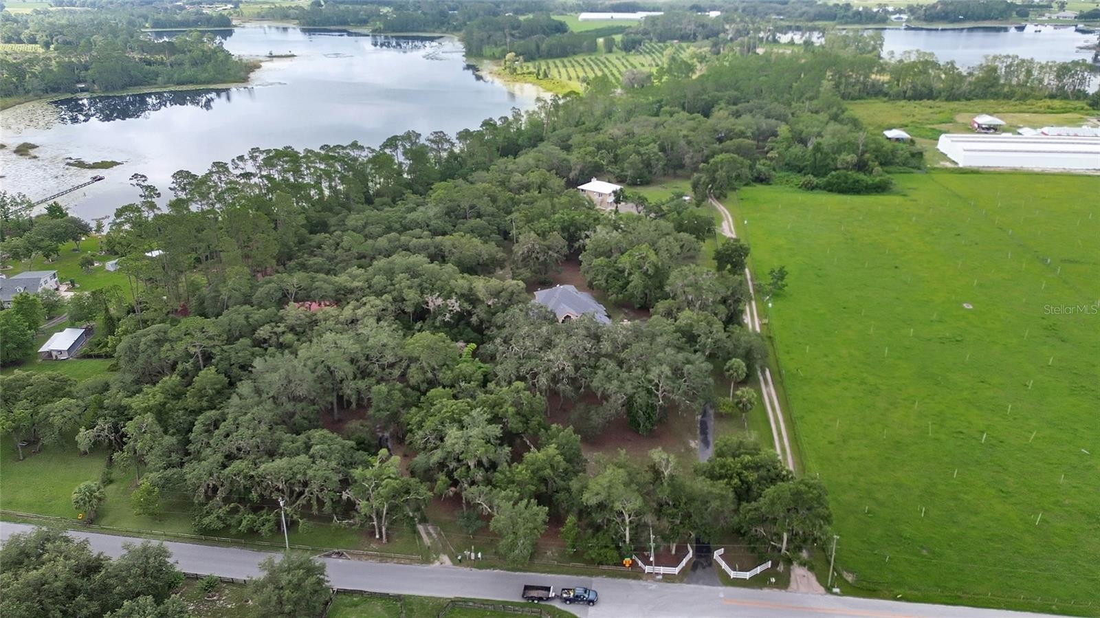 Image 69 of 77 For 6131 Patillo Drive