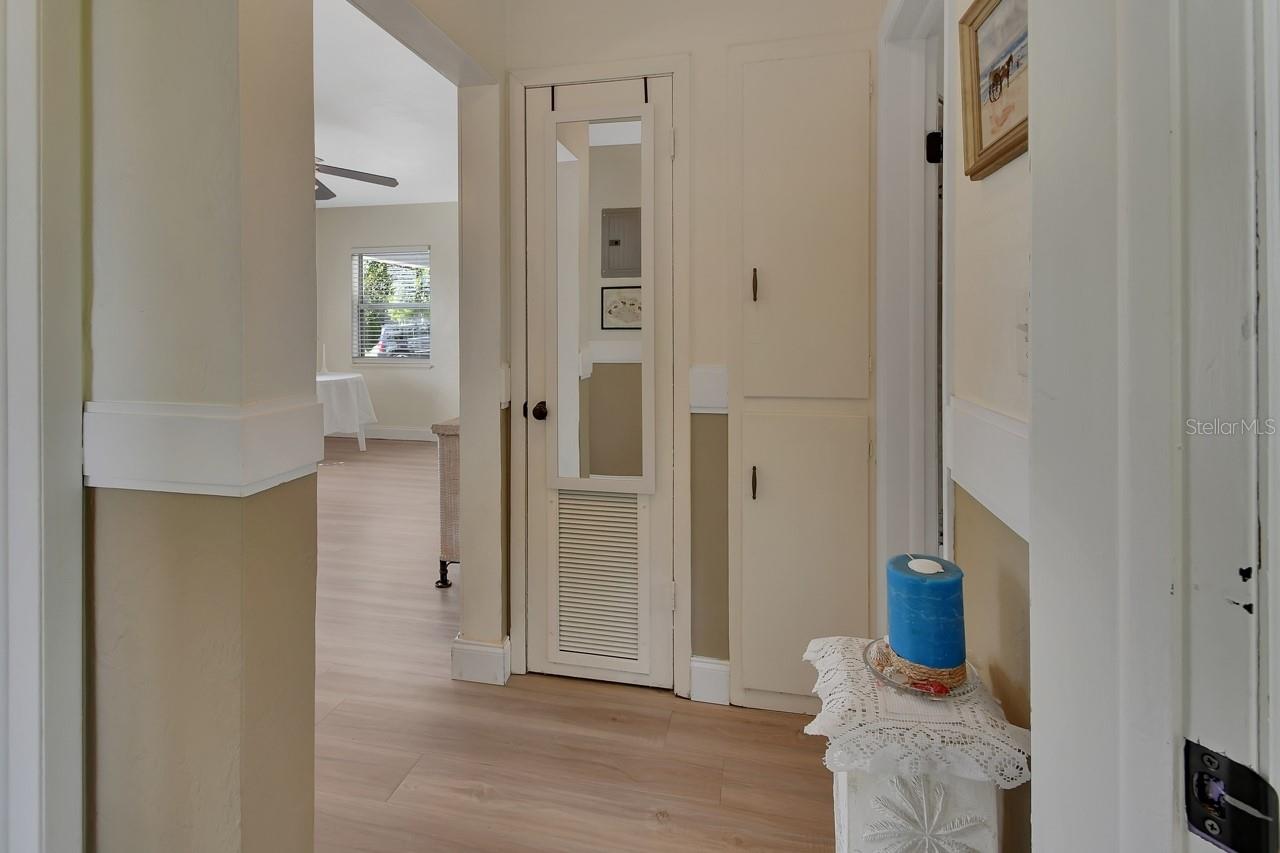 Image 15 of 29 For 40 Carnation Lane