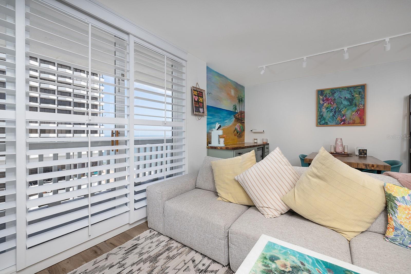 Image 14 of 27 For 2800 Atlantic Avenue 1409