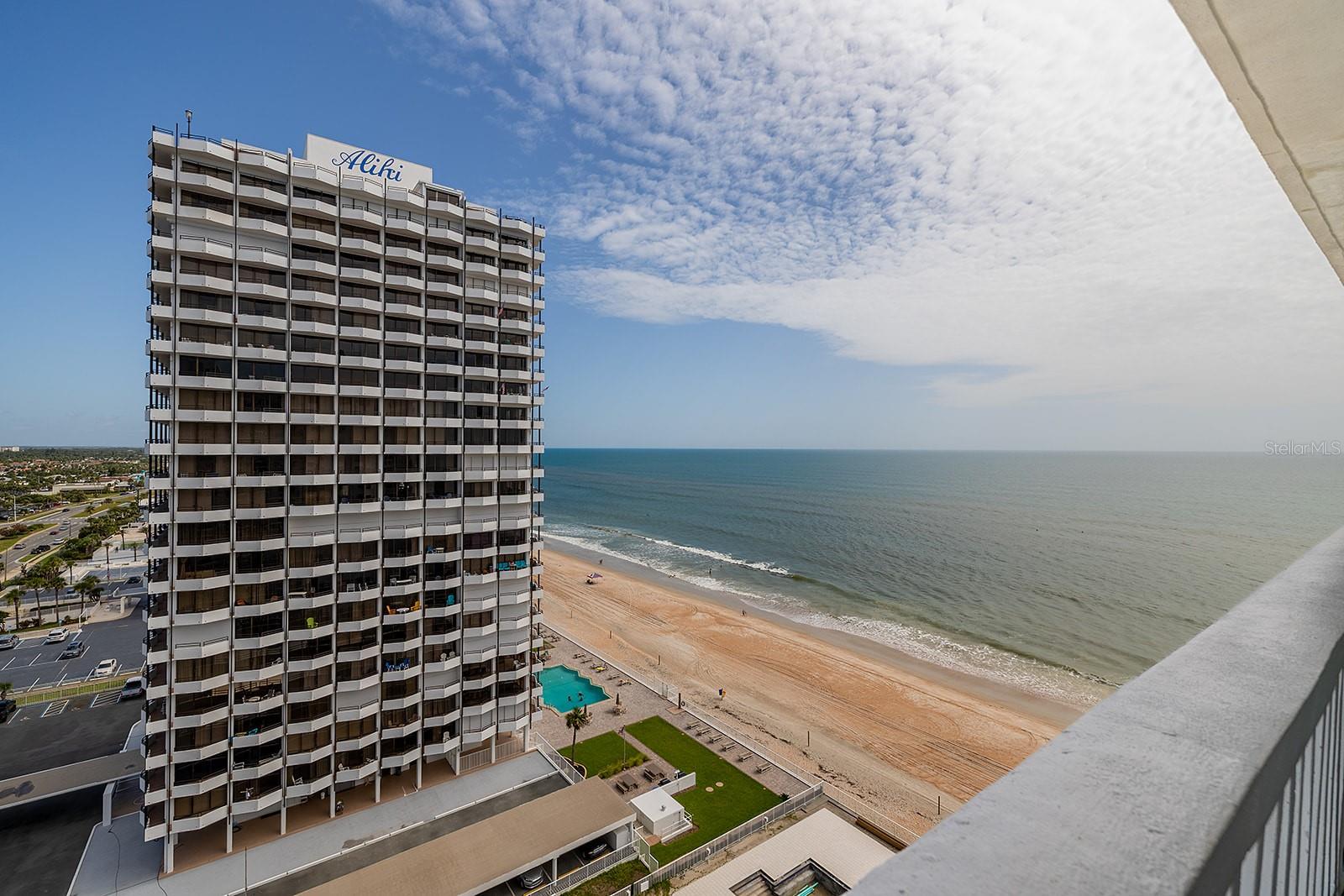 Image 23 of 27 For 2800 Atlantic Avenue 1409