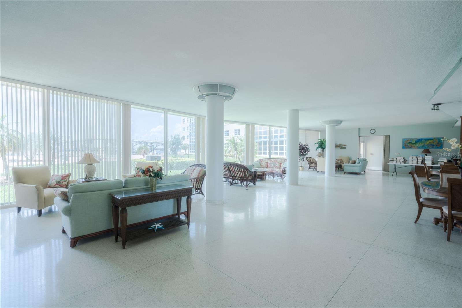 Image 33 of 33 For 1224 Peninsula Drive 511
