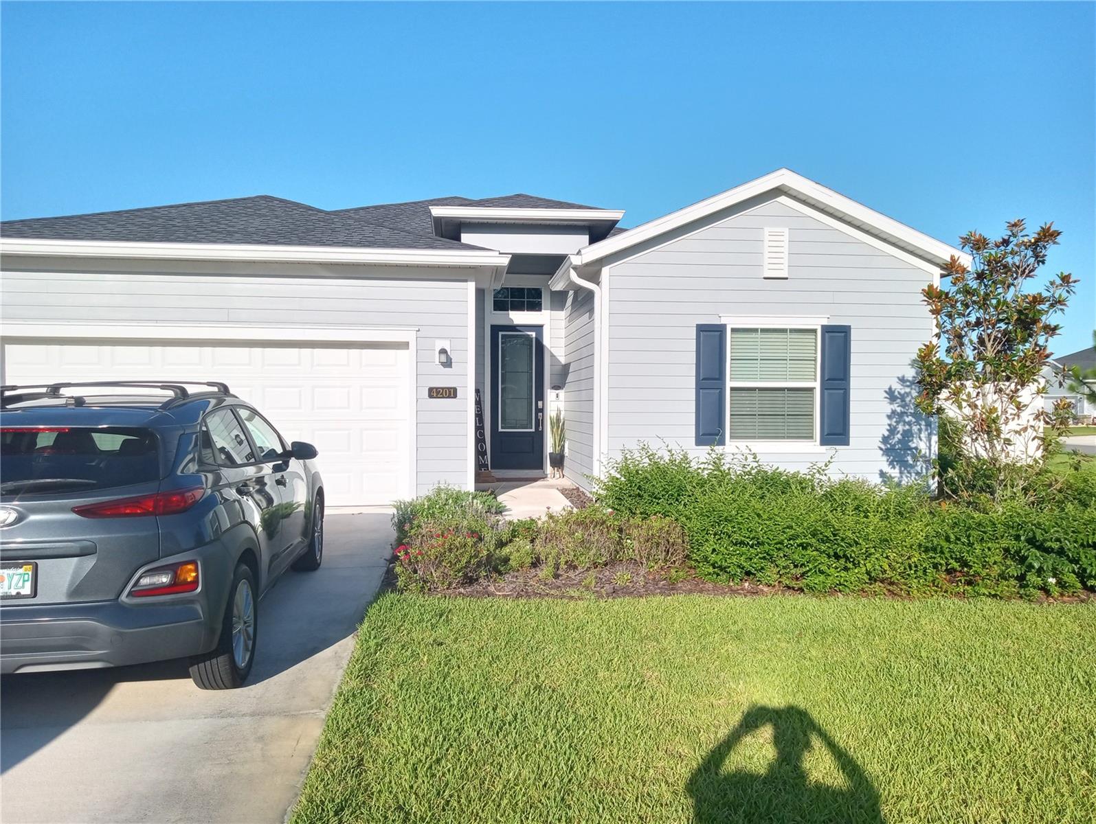 Details for 4201 Acoma Drive, ORMOND BEACH, FL 32174