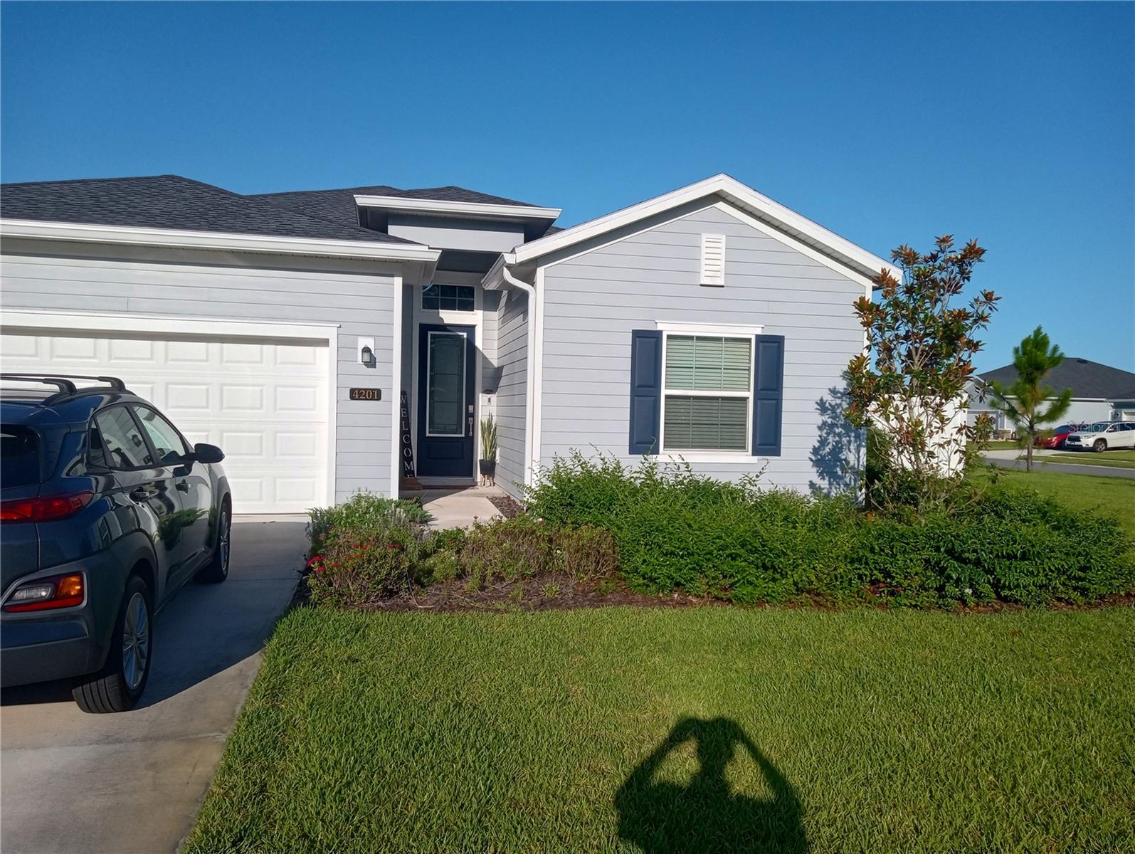 Image 2 of 35 For 4201 Acoma Drive