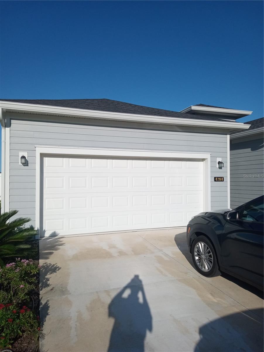 Image 28 of 35 For 4201 Acoma Drive