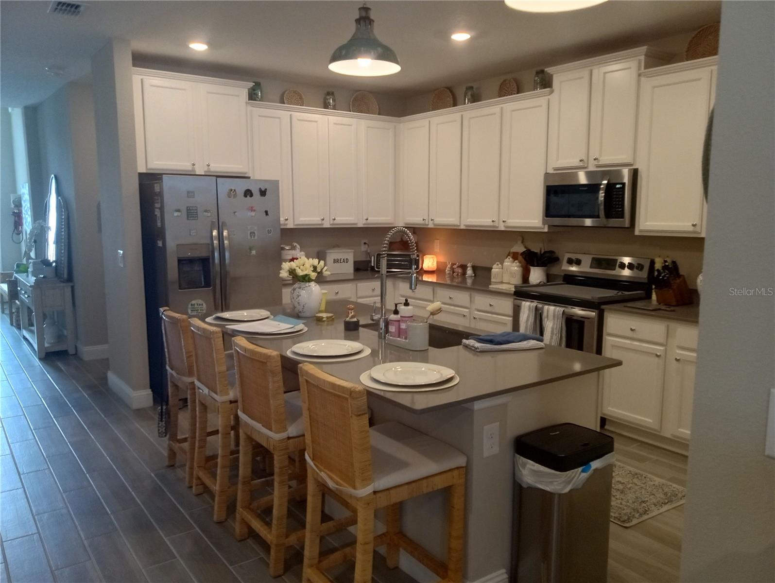 Image 4 of 35 For 4201 Acoma Drive