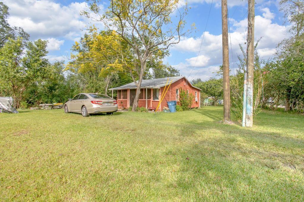Details for 1 Smith Court, DELAND, FL 32724