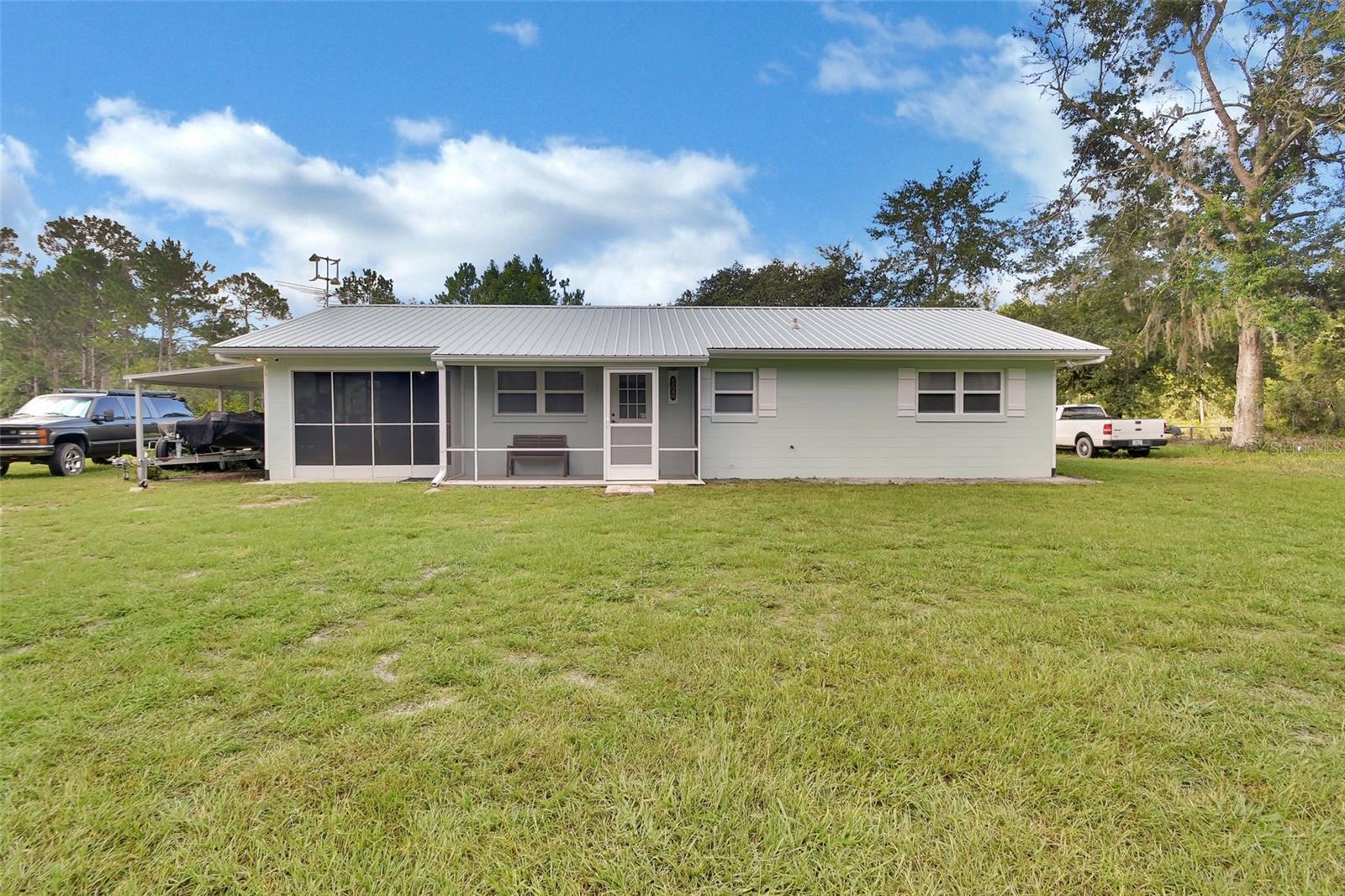 Details for 22040 Blue Creek Lodge Road, ASTOR, FL 32102