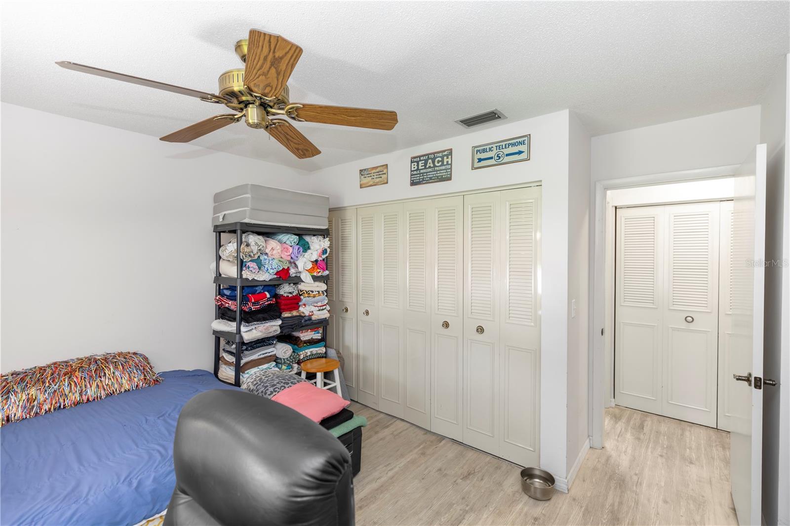 Image 11 of 27 For 1232 Harbour Point Drive