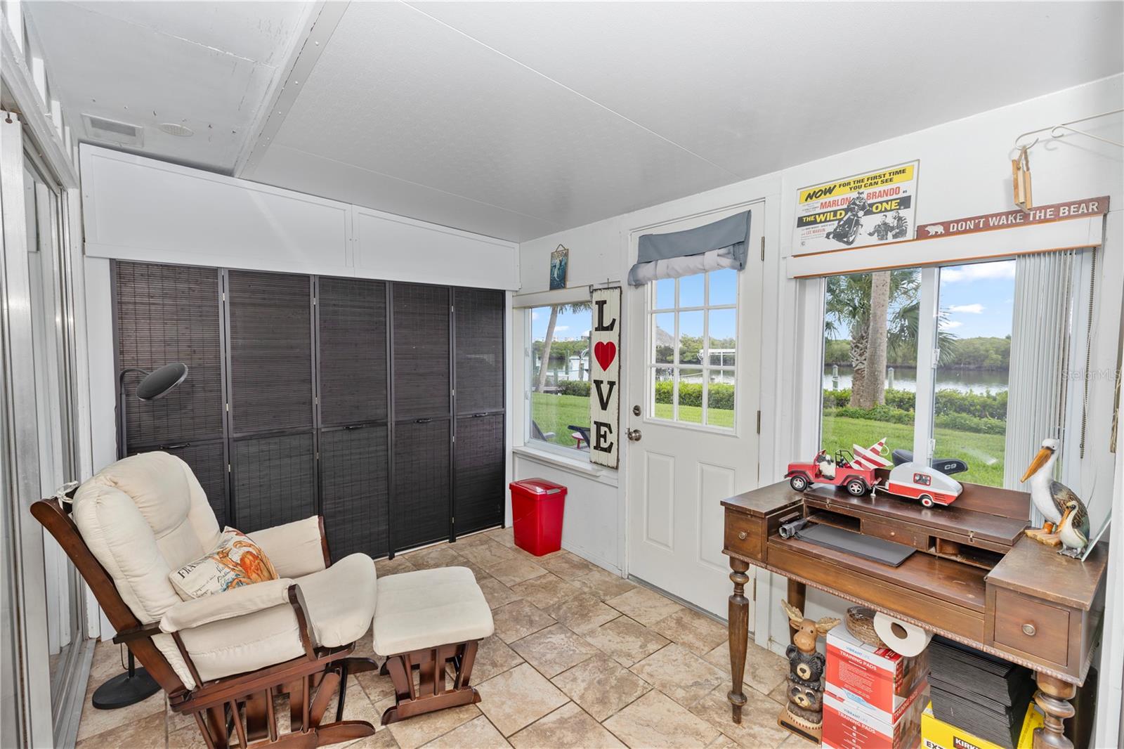 Image 13 of 27 For 1232 Harbour Point Drive