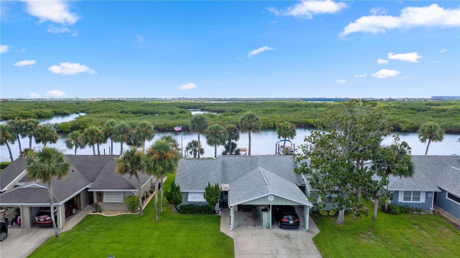 Image 19 of 27 For 1232 Harbour Point Drive