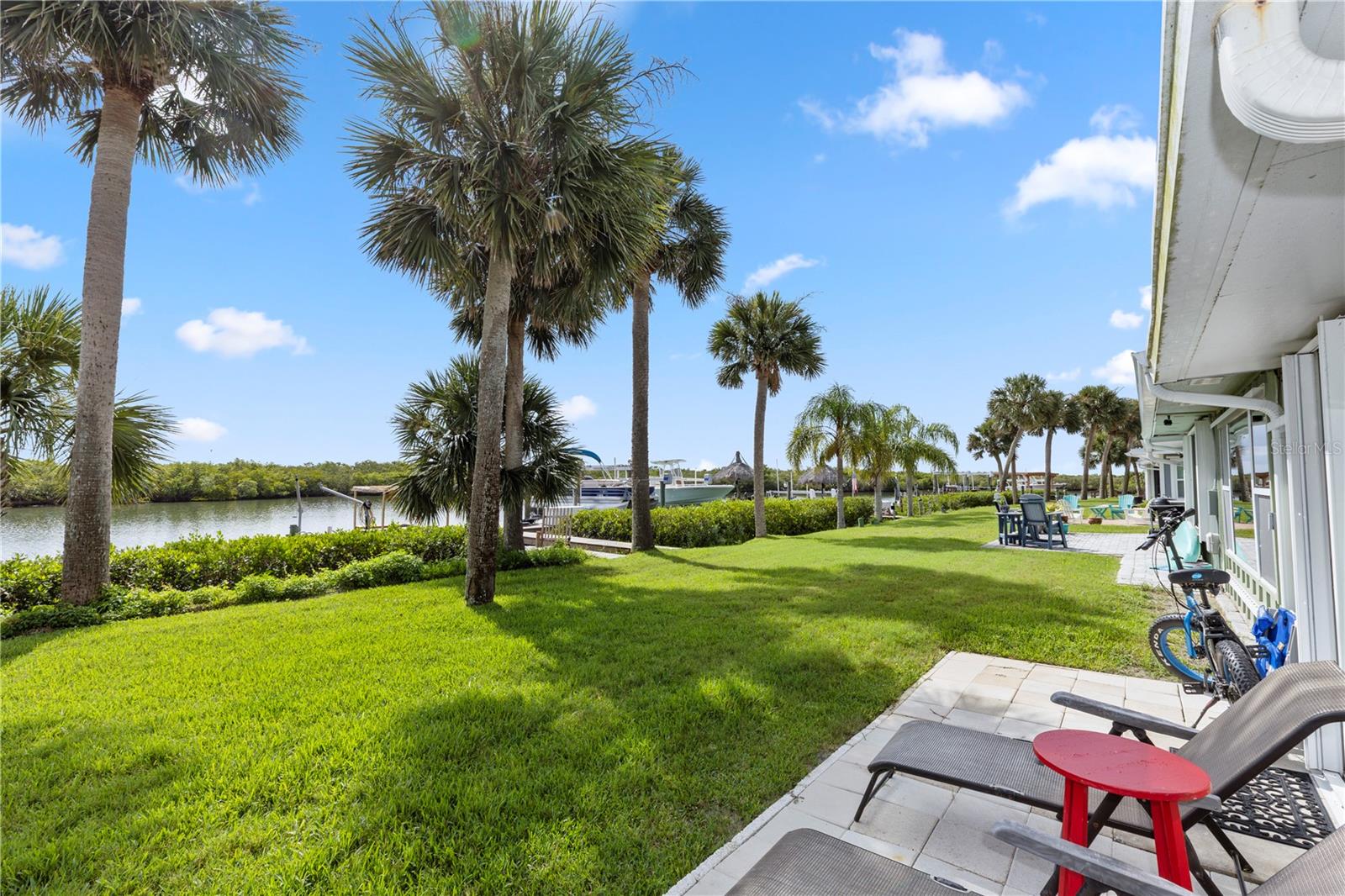 Image 3 of 27 For 1232 Harbour Point Drive