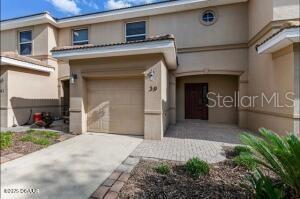 Details for 39 Bella Vita Way, ORMOND BEACH, FL 32174