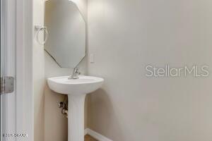Image 10 of 40 For 39 Bella Vita Way