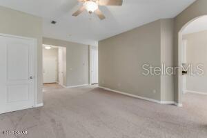 Image 11 of 40 For 39 Bella Vita Way