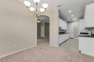 Image 12 of 40 For 39 Bella Vita Way