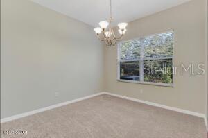 Image 13 of 40 For 39 Bella Vita Way
