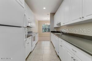 Image 14 of 40 For 39 Bella Vita Way