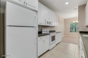 Image 16 of 40 For 39 Bella Vita Way