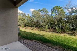 Image 18 of 40 For 39 Bella Vita Way