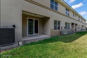 Image 19 of 40 For 39 Bella Vita Way