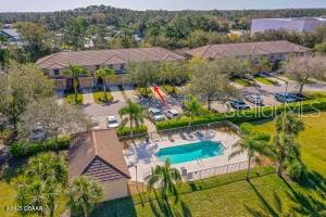 Image 2 of 40 For 39 Bella Vita Way