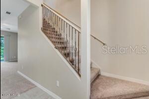Image 21 of 40 For 39 Bella Vita Way