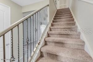 Image 22 of 40 For 39 Bella Vita Way