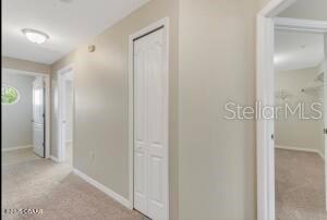 Image 24 of 40 For 39 Bella Vita Way