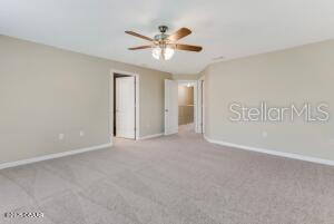 Image 26 of 40 For 39 Bella Vita Way