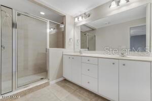 Image 27 of 40 For 39 Bella Vita Way