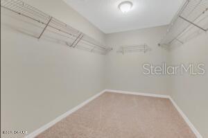 Image 28 of 40 For 39 Bella Vita Way