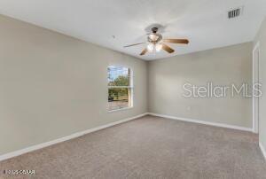 Image 29 of 40 For 39 Bella Vita Way