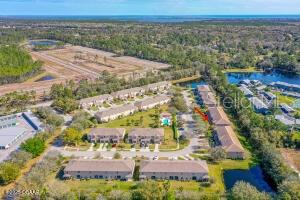 Image 3 of 40 For 39 Bella Vita Way