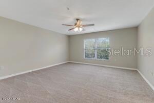 Image 30 of 40 For 39 Bella Vita Way