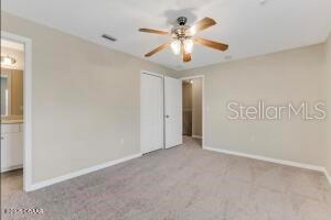 Image 31 of 40 For 39 Bella Vita Way