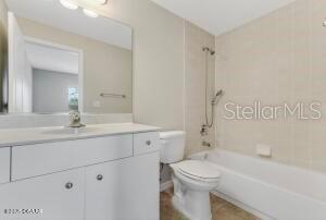 Image 32 of 40 For 39 Bella Vita Way