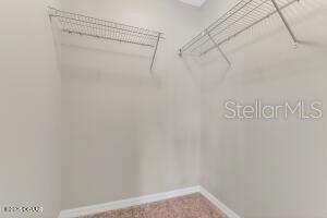 Image 33 of 40 For 39 Bella Vita Way