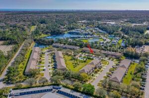 Image 35 of 40 For 39 Bella Vita Way