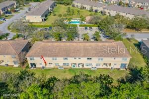 Image 37 of 40 For 39 Bella Vita Way