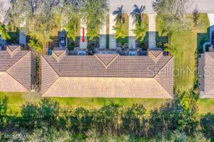Image 4 of 40 For 39 Bella Vita Way