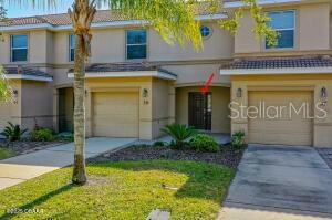 Image 40 of 40 For 39 Bella Vita Way