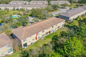 Image 5 of 40 For 39 Bella Vita Way