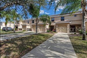 Image 6 of 40 For 39 Bella Vita Way