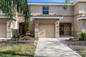 Image 7 of 40 For 39 Bella Vita Way