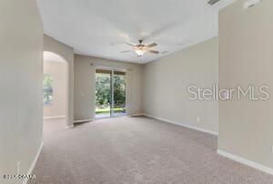 Image 8 of 40 For 39 Bella Vita Way